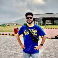 Aman Mittal