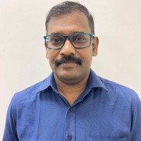 Thanigaikumaran K