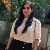 Apoorva Shivaprakash