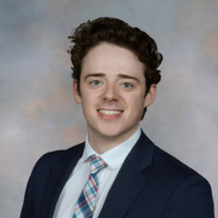 Nicholas Leininger