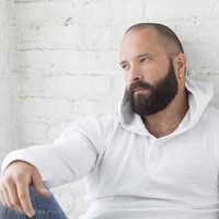 Paulo Vieira