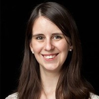 María Ignacia Valdés