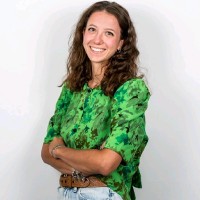Ludovica Olivetto