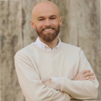 Liam Collins