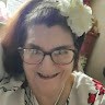 Renee Kennard