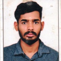 Narayanan E K