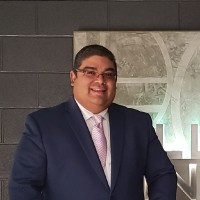 Jean Paul Ibanez
