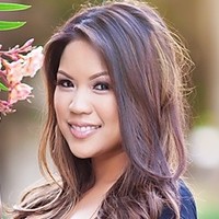 Mariel Macalino
