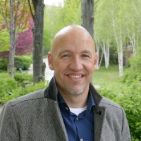 Ivo Becker