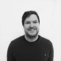 Matthew Boyd