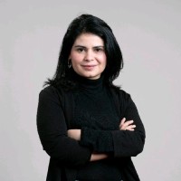 Alejandra Delgado