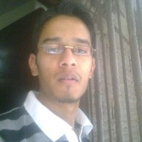 Deepak Singh