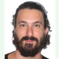 Bruno Russo