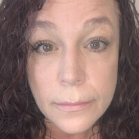 Tina Komloske