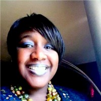 Ibiene Osuobeni
