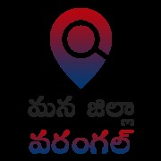 Warangal Jobs