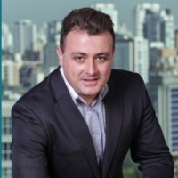 Carlo Diego Alves
