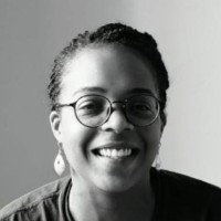 Nguépelbbé Tokinon