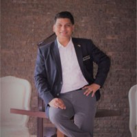 Shamsher Singh
