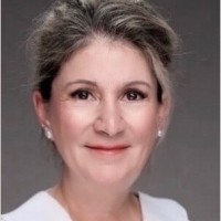 Ursula Landgraf