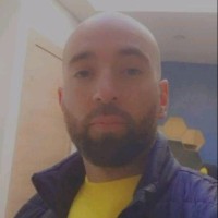 Jason Bianchini