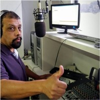 Kleber Leal