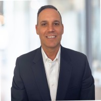 Brian Matachun