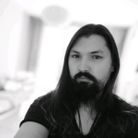 Petr Vlach