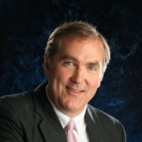 Ken Aust