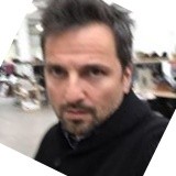 Jacques-Laurent Tarica