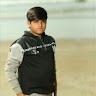 Kamil Karim