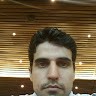 Willian Brisola