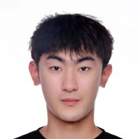 Bohan Li