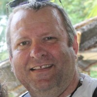 Pascal Rusafa
