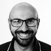 George Pavlou