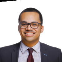 Brian Figueroa
