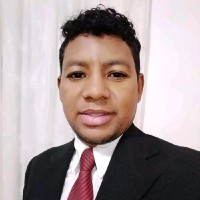 Geraldo Santos