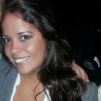 Giovanna Garcia, Mba, Shrm-Cp, Phr