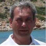 Ernesto Bozzi