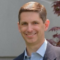 Brett Harpel