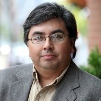 David Schuyler