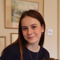 Saskia Jenkins