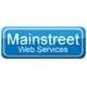 Mainst WebGuy