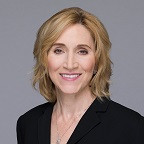 Cheryl Dillon