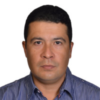 Carlos Llinas
