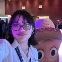 Jessica Grande Estrada