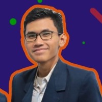 Daffa Eka Nadindra
