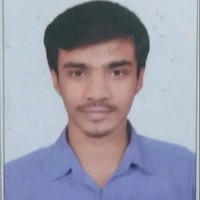 Adarsh Baheti