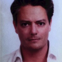 Fernando Gurza