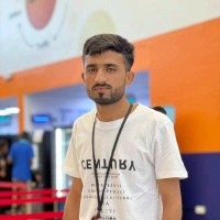 KAMRAN ALI